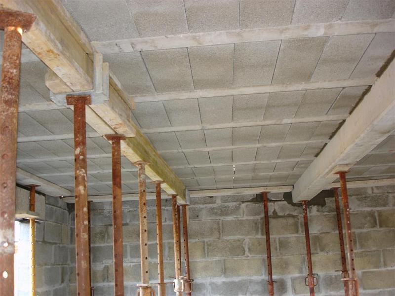 Plafond 05 03 08 (15)